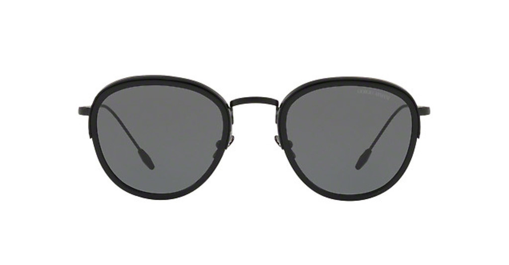 Giorgio-Armani-AR6068-300187-d000