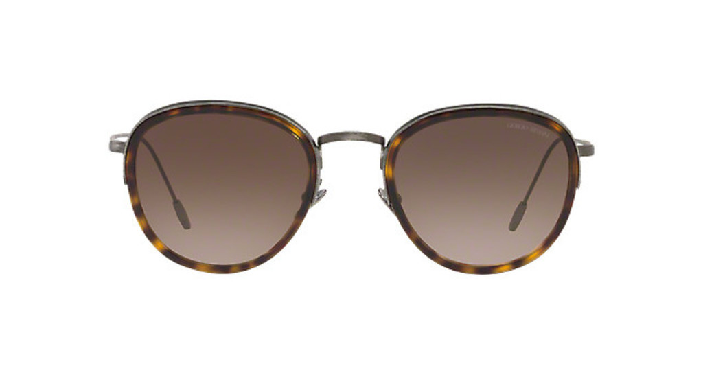 Giorgio-Armani-AR6068-320013-d000