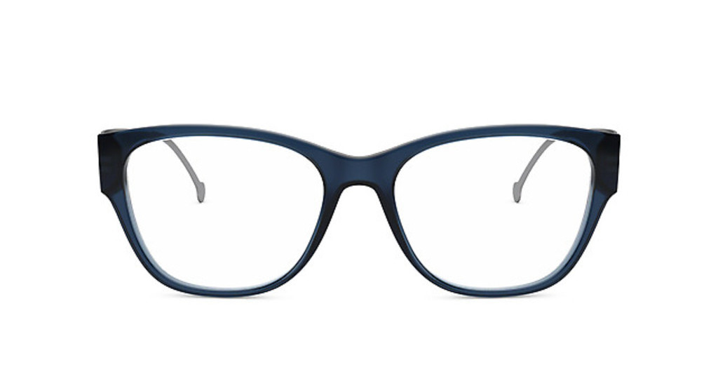 Giorgio-Armani-AR7169-5358-d000