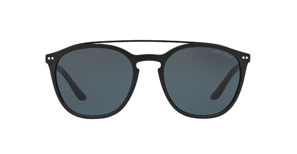 Giorgio-Armani-AR8088-504287-d000