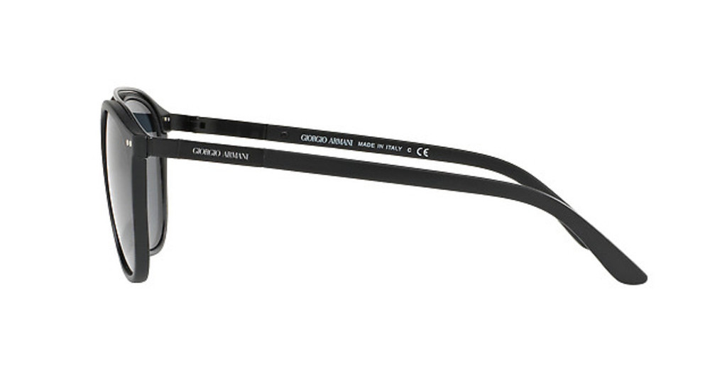 Giorgio-Armani-AR8088-504287-d090