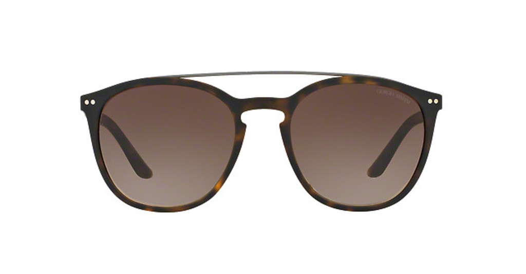 Giorgio-Armani-AR8088-508913-d000