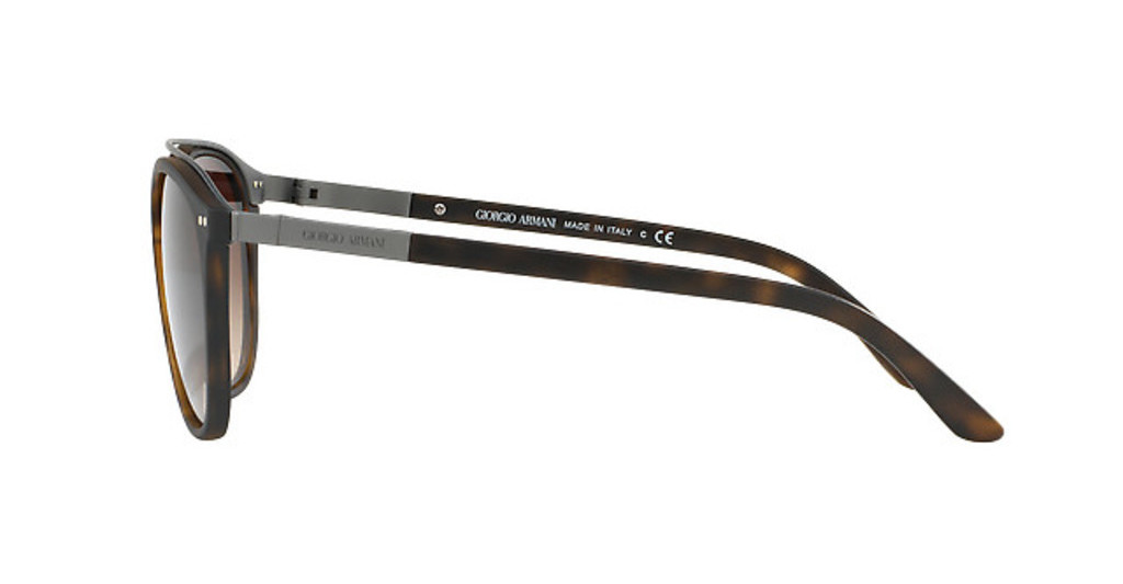 Giorgio-Armani-AR8088-508913-d090