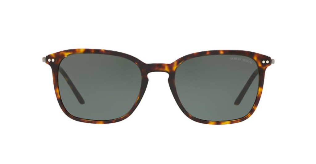Giorgio-Armani-AR8111-502671-d000