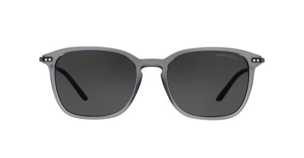 Giorgio-Armani-AR8111-568187-d000