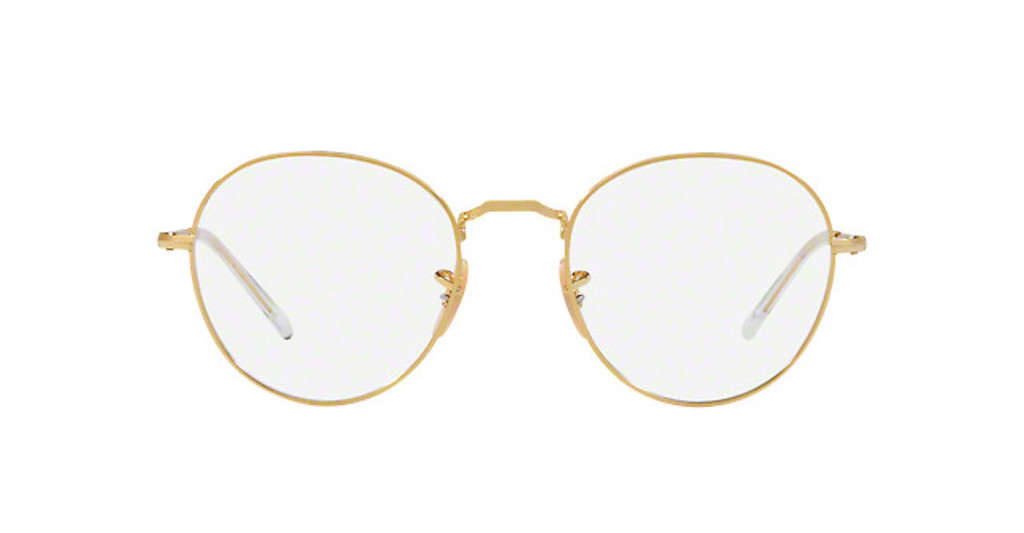 Ray-Ban-RX3582V-2500-d000