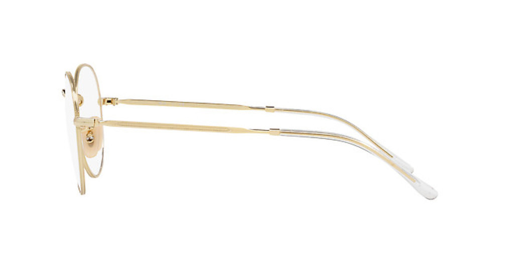 Ray-Ban-RX3582V-2500-d090