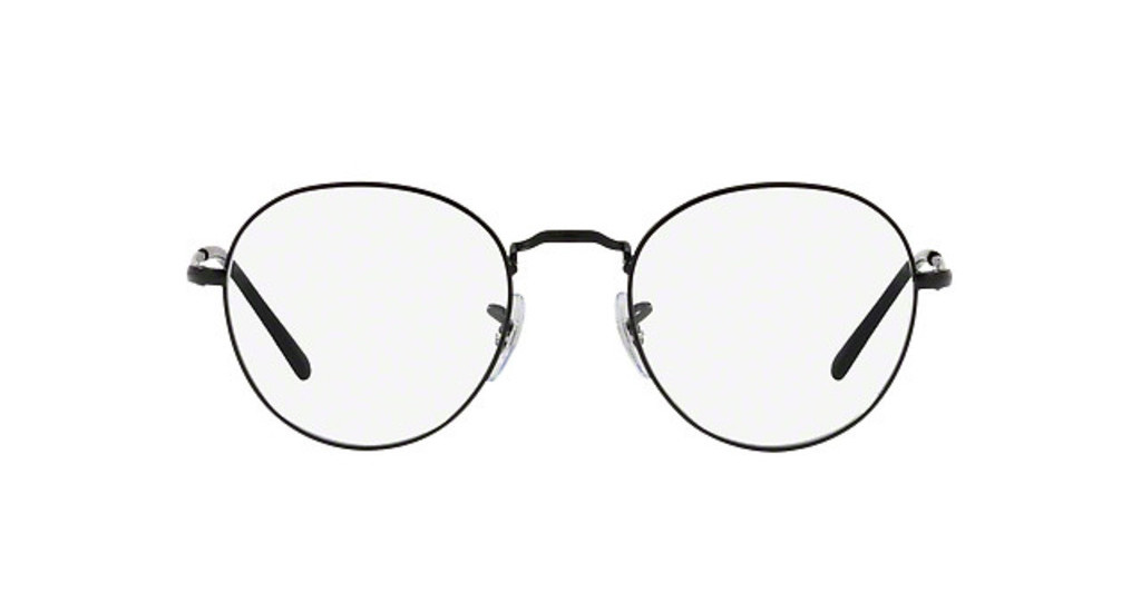Ray-Ban-RX3582V-2760-d000