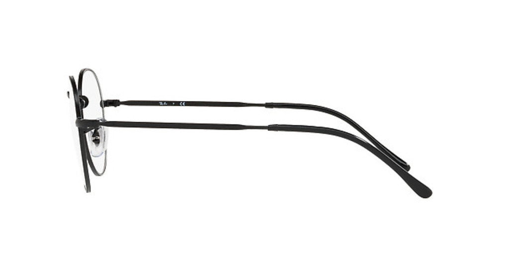 Ray-Ban-RX3582V-2760-d090