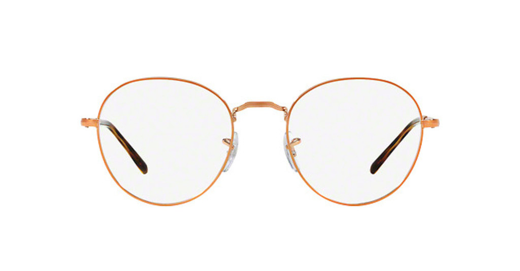 Ray-Ban-RX3582V-2943-d000