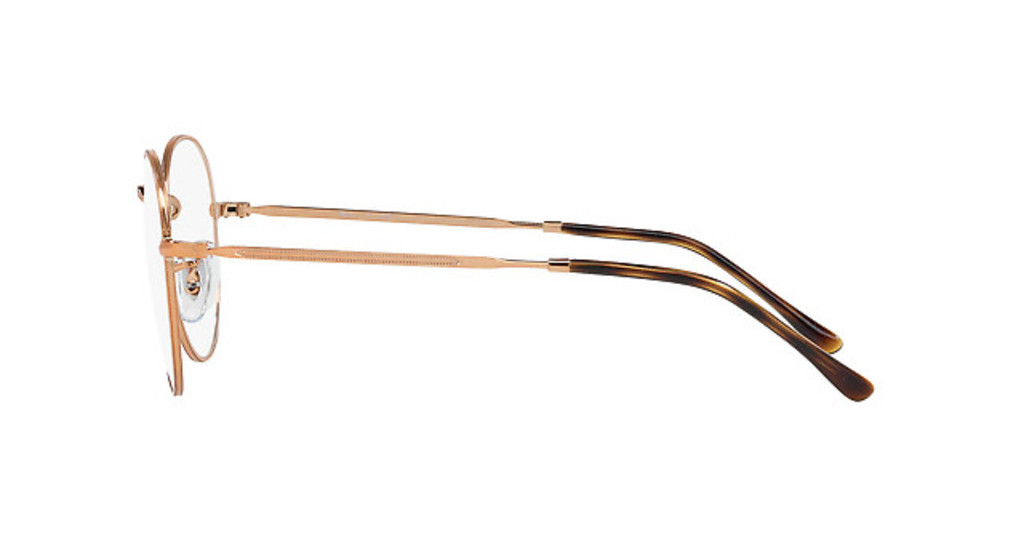Ray-Ban-RX3582V-2943-d090
