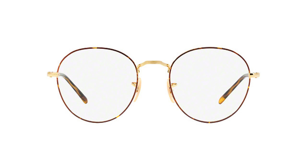 Ray-Ban-RX3582V-2945-d000