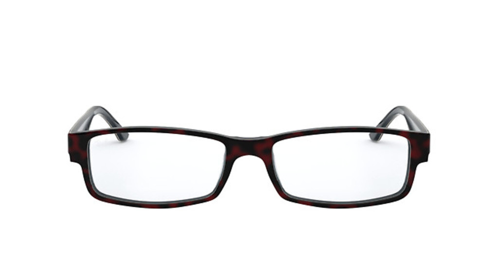 Ray-Ban-RX5114-5973-d000