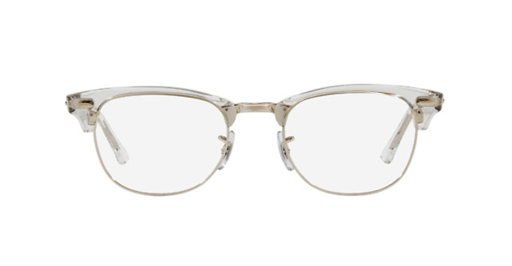 Ray-Ban-RX5154-2001-d000