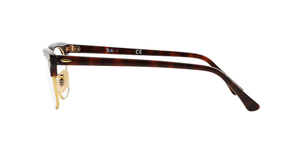 Ray-Ban-RX5154-2372-d090