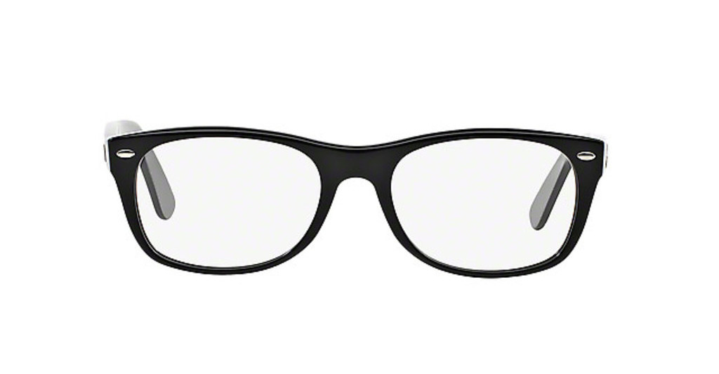 Ray-Ban-RX5184-2000-d000