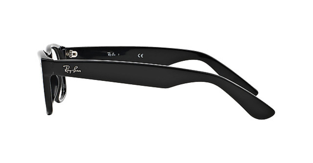 Ray-Ban-RX5184-2000-d090