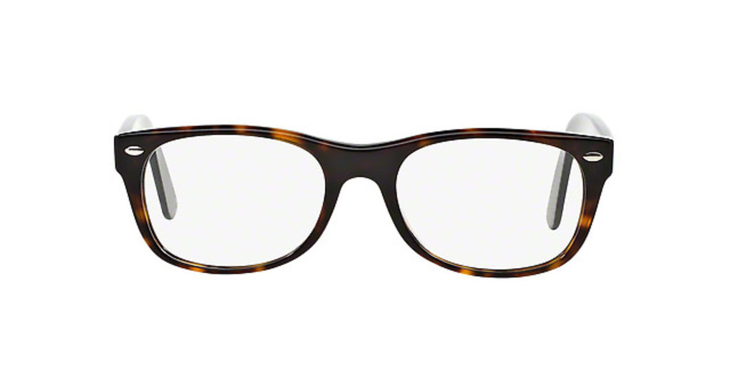 Ray-Ban-RX5184-2012-d000