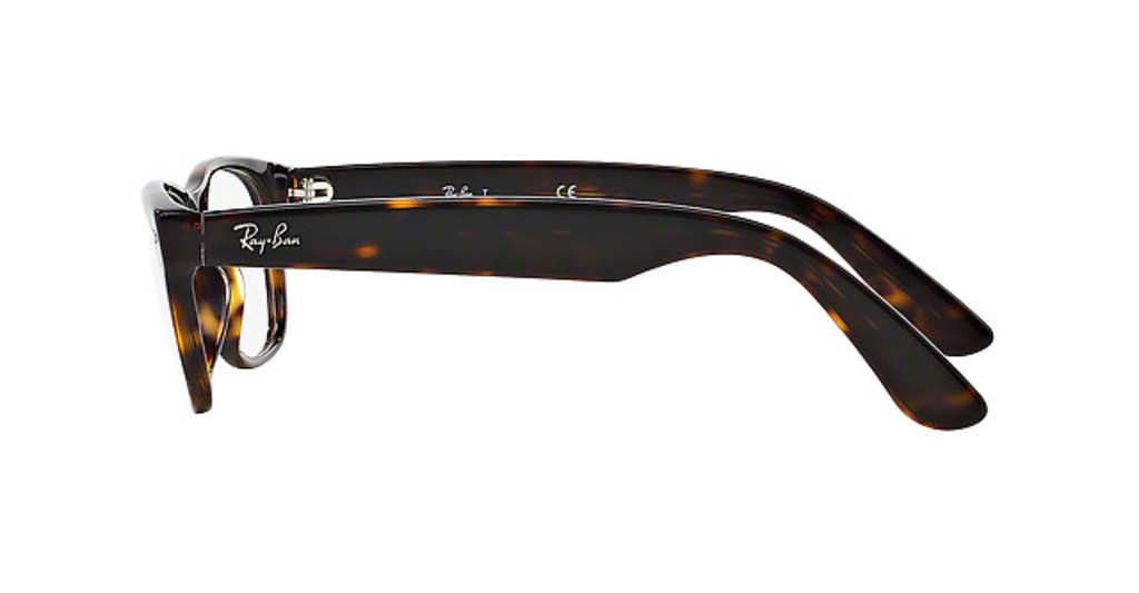 Ray-Ban-RX5184-2012-d090