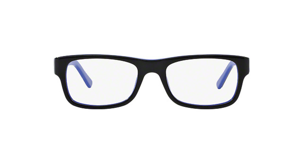 Ray-Ban-RX5268-5179-d000