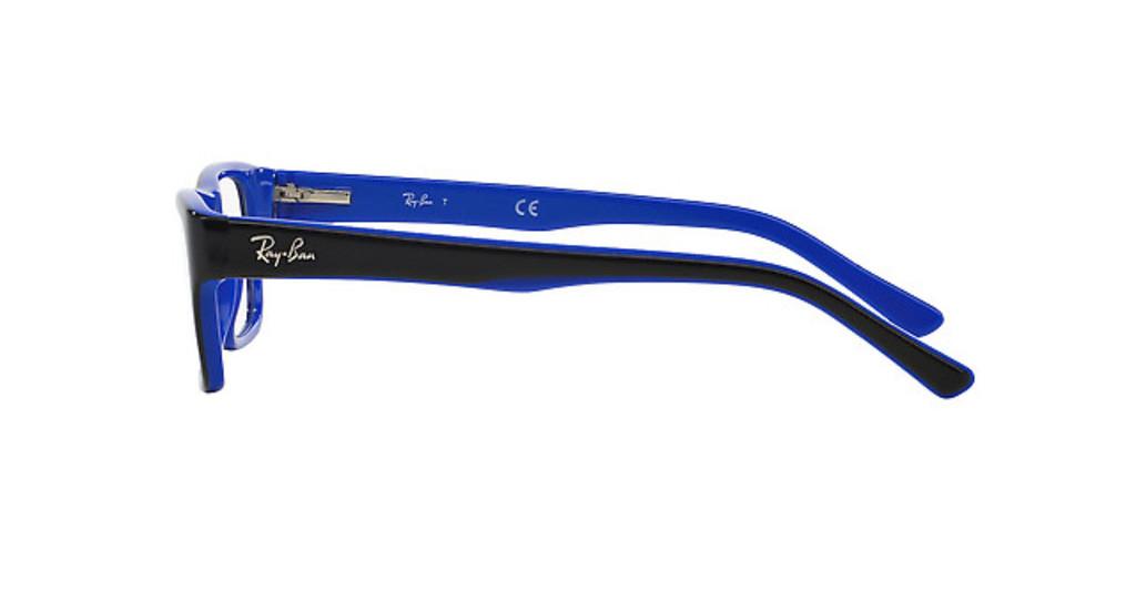 Ray-Ban-RX5268-5179-d090