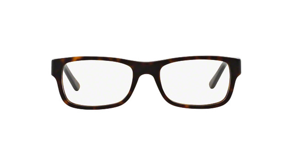 Ray-Ban-RX5268-5211-d000