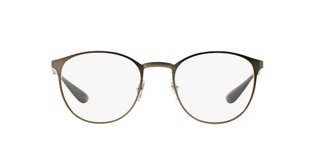 Ray-Ban-RX6355-2620-d000