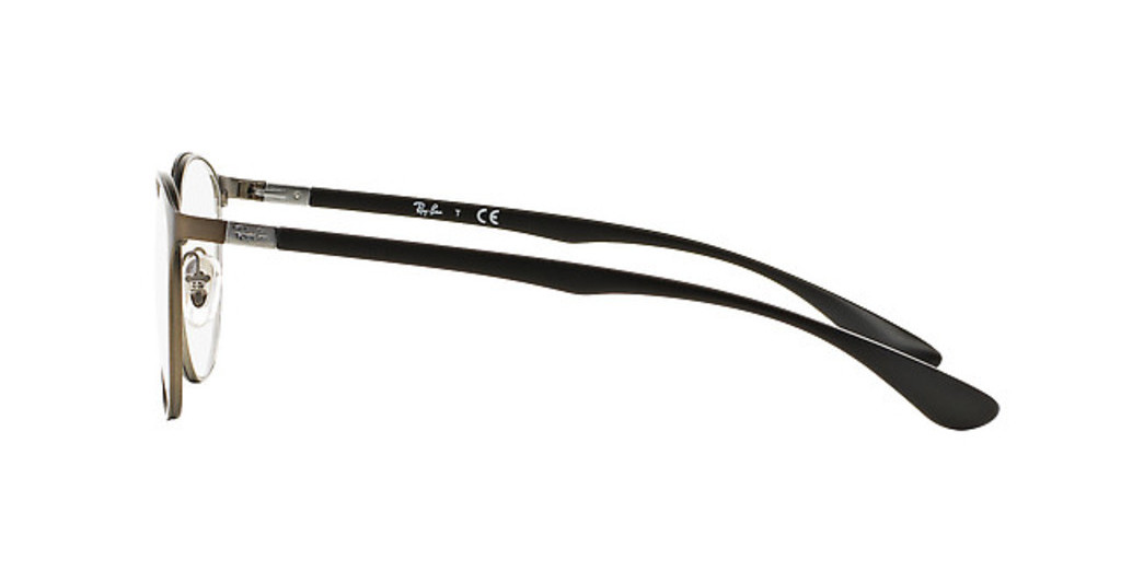 Ray-Ban-RX6355-2620-d090