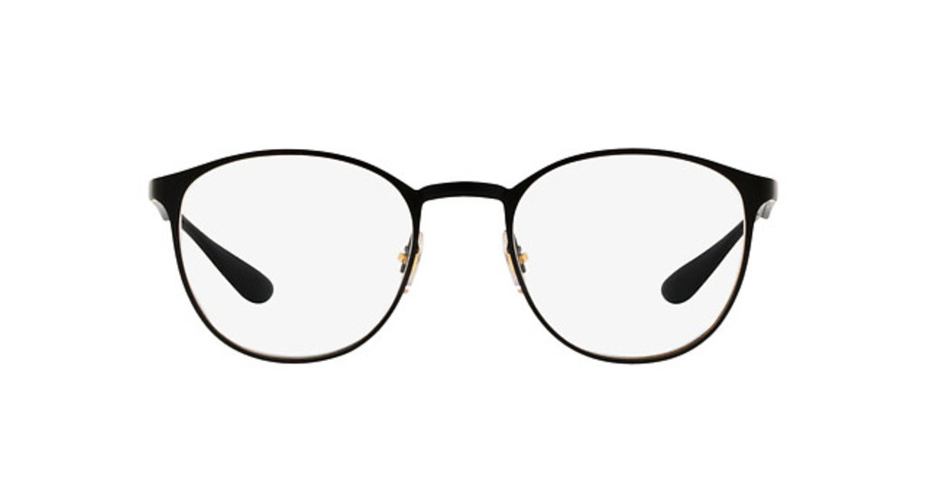 Ray-Ban-RX6355-2994-d000