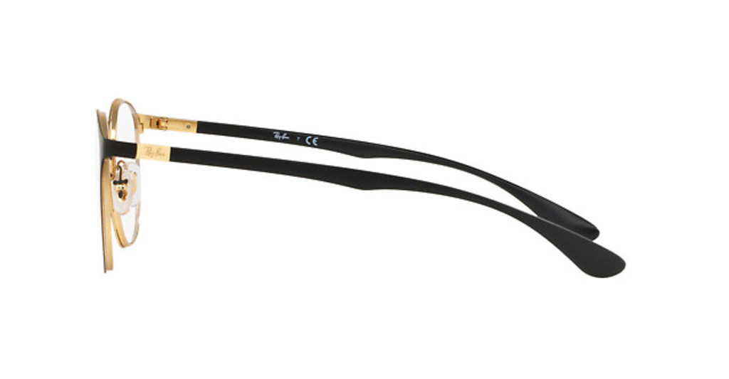 Ray-Ban-RX6355-2994-d090