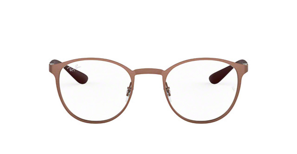Ray-Ban-RX6355-3058-d000