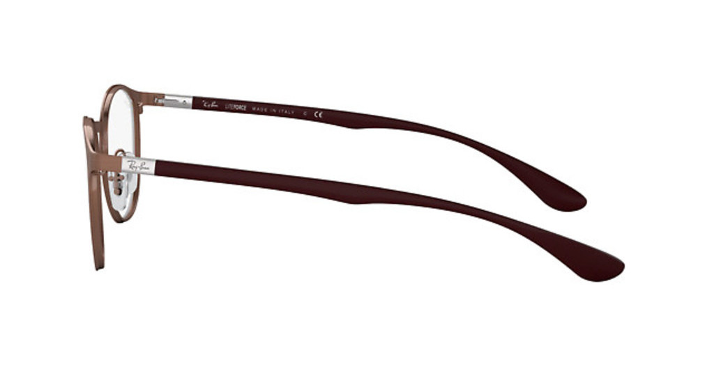 Ray-Ban-RX6355-3058-d090