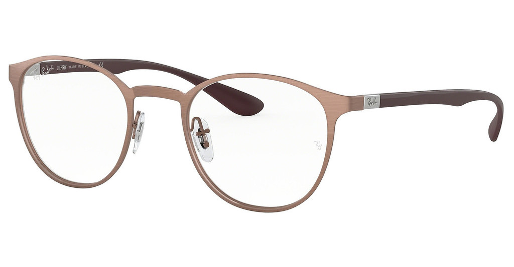 Ray-Ban-RX6355-3058
