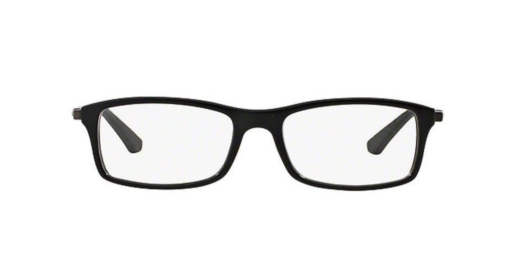 Ray-Ban-RX7017-2000-d000