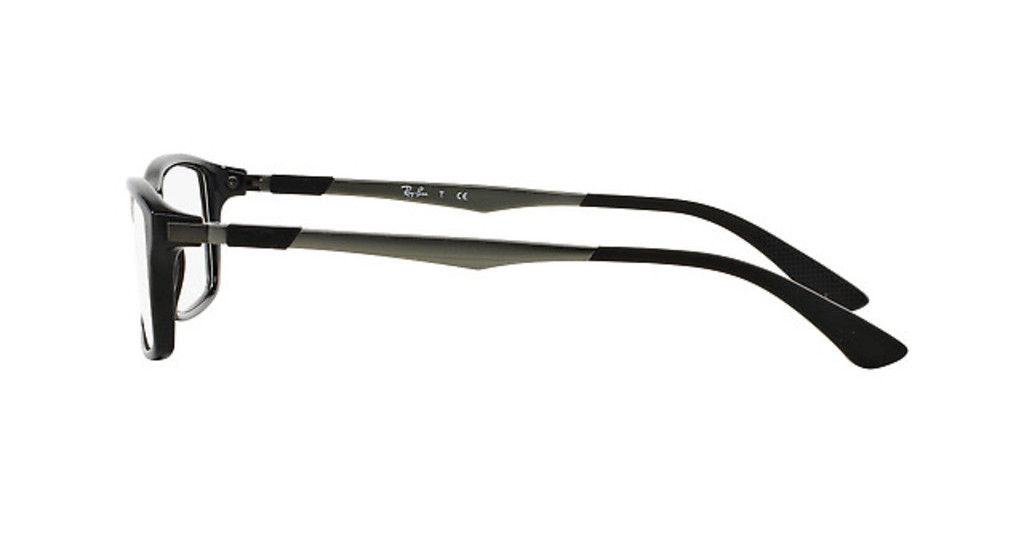 Ray-Ban-RX7017-2000-d090