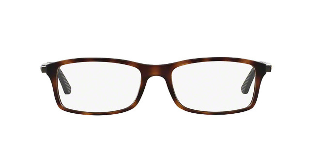 Ray-Ban-RX7017-5200-d000