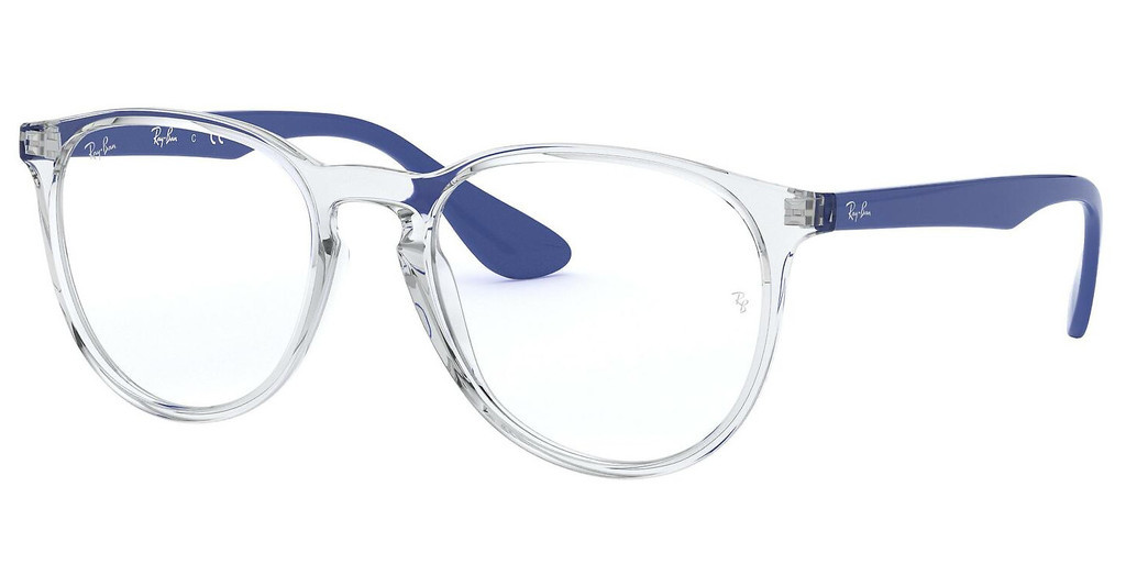Ray-Ban-RX7046-5951