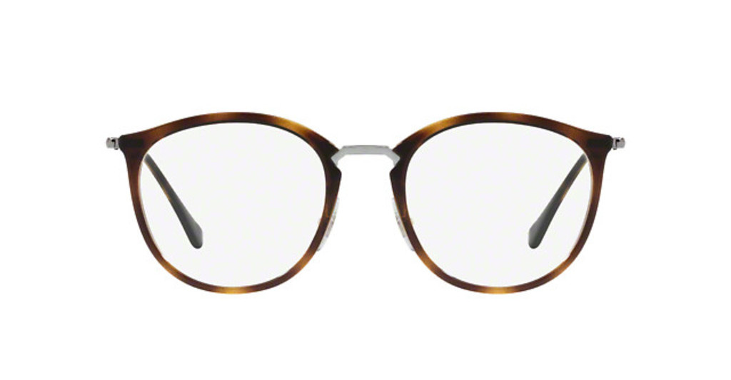 Ray-Ban-RX7140-2012-d000