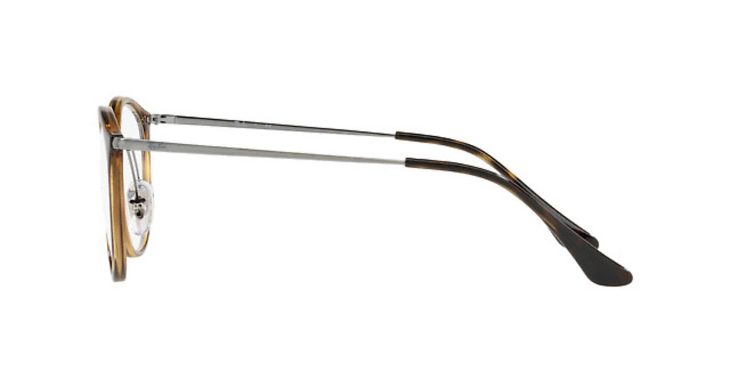 Ray-Ban-RX7140-2012-d090