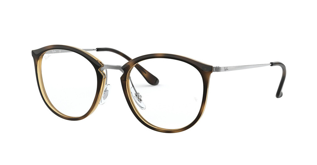 Ray-Ban-RX7140-2012