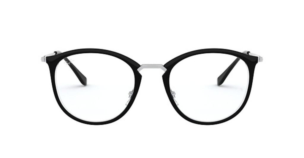 Ray-Ban-RX7140-5852-d000