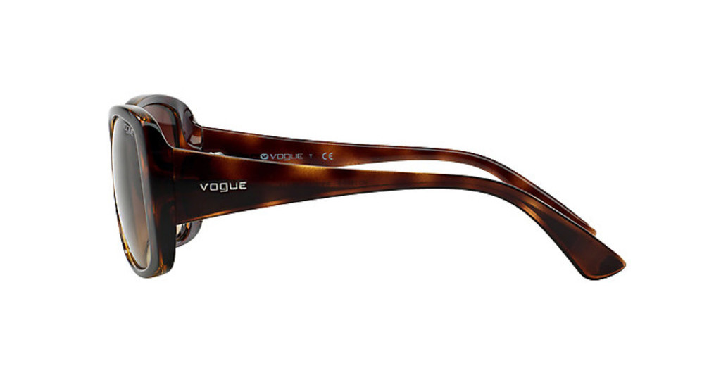 Vogue-VO2843S-W65613-d090