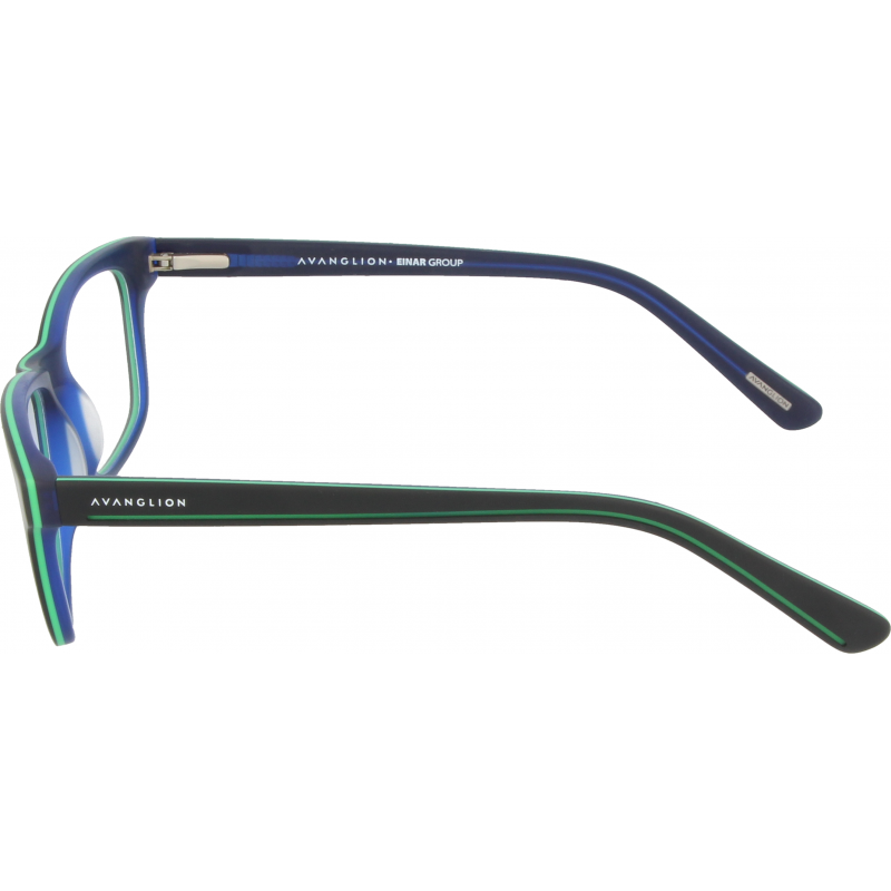 onion balanced Outside Rama ochelari de vedere copii Avanglion-14760-B - Ochelari de soare,  Lentile de contact, Ochelari de vedere, Rame de ochelari, Solutii lentile  de contact | VisionEyes