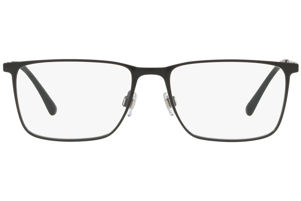 ggio-g016628-m062242-bi-3