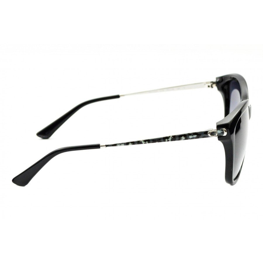 guess-ochelari-de-soare-dama-guess-gs7469-01b-11030