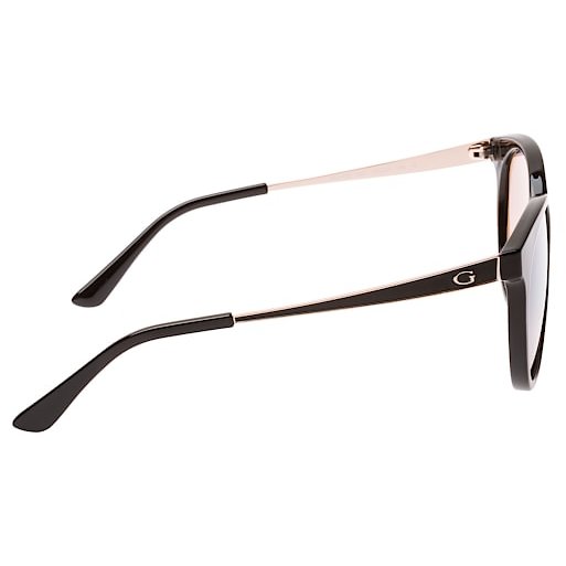 guess-ochelari-de-soare-dama-guess-gu7459-05z-48945