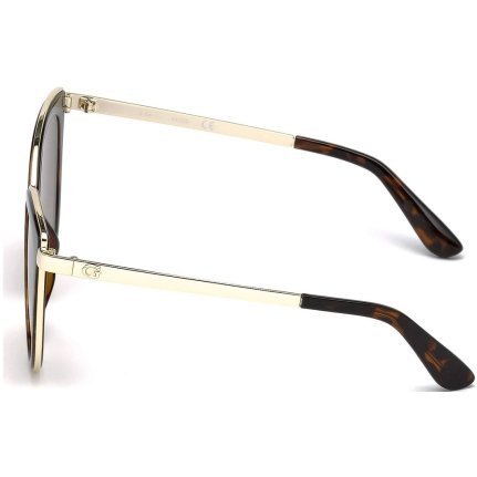 guess-ochelari-de-soare-dama-guess-gu7491-52f-48885