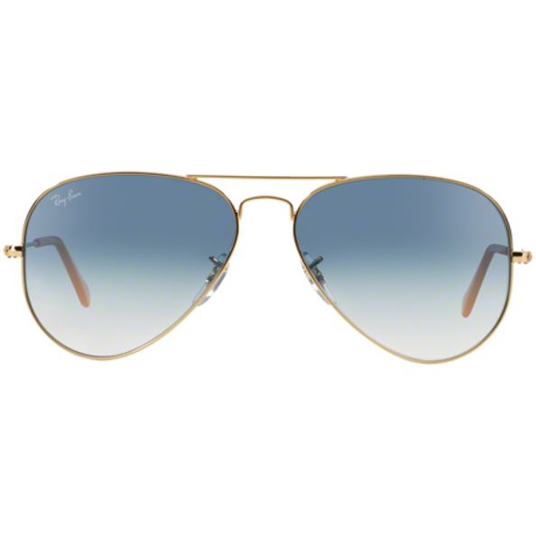 home Joint selection Deliberately Ochelari de soare unisex Aviator Large Metal Ray-Ban RB3025 001/3F -  Ochelari de soare, Lentile de contact, Ochelari de vedere, Rame de ochelari,  Solutii lentile de contact | VisionEyes