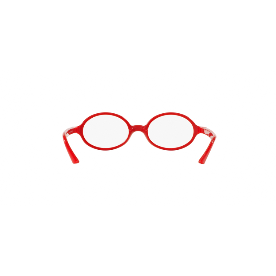 ray-ban-rame-ochelari-de-vedere-copii-ray-ban-ry1545-3638-22901