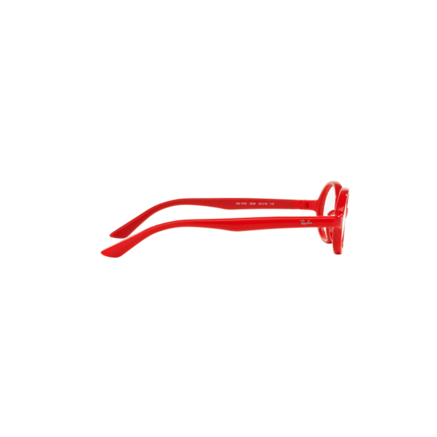 ray-ban-rame-ochelari-de-vedere-copii-ray-ban-ry1545-3638-22903
